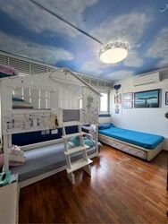 Blk 33 Ansar Garden (Bedok), HDB 5 Rooms #559734751